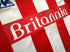 2009/10 Stoke City Home Football Shirt (L)