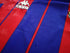 1997/98 Barcelona Home Football Shirt (XL)