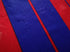 1997/98 Barcelona Home Football Shirt (XL)