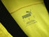 2020/21 Borussia Dortmund Cup Football Shirt (L)