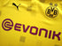 2020/21 Borussia Dortmund Cup Football Shirt (L)