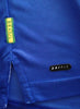 1998/99 Brazil Away Football Shirt Ronaldo #9 (L)