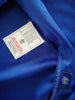 2002/03 Rangers Home SPL Football Shirt Arteta #23 (S)