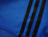 2016/17 Montreal Impact Home MLS Adizero Football Shirt (XL)