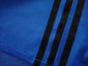 2016/17 Montreal Impact Home MLS Adizero Football Shirt (XL)