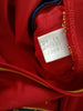 2011/12 Spain Home Football Shirt (S)