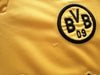 1998/99 Borussia Dortmund Home Football Shirt. (B)