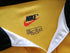 1998/99 Borussia Dortmund Home Football Shirt. (K)