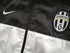 2012/13 Juventus Track Jacket (L)