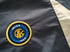 2002/03 Internazionale Rain Jacket (XL)