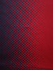 2012/13 Barcelona Home La Liga Football Shirt (S)