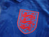 2020/21 England Away Vaporknit Football Shirt (L) *BNWT*