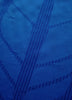 2010/11 Italy Home Football Shirt (S)