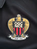 2020/21 OGC Nice Home Football Shirt (M)