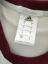 2013/14 Hearts Away Football Shirt (S)