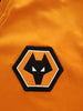 2013/14 Wolves Home Football Shirt (L)