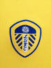 2009/10 Leeds United Away Football Shirt (L)