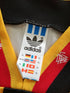 1994/95 Germany Home Football Shirt (XL)