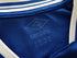 2020/21 Schalke 04 Home Football Shirt (S)