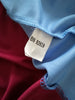 1997/98 West Ham Home Football Shirt (XL)