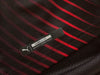 2019/20 AC Milan 3rd Football Shirt (S)