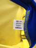 2024/25 AL Nassr Home Football Shirt Ronaldo #7 (L)