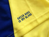 2024/25 AL Nassr Home Football Shirt Ronaldo #7 (L)