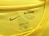 2023/24 AL Nassr Home Football Shirt (L)