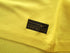 2023/24 AL Nassr Home Football Shirt (L)