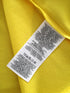 2023/24 AL Nassr Home Football Shirt (L)