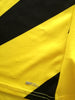 2020/21 Borussia Dortmund Home Football Shirt Haaland #9 (3XL)