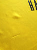 2020/21 Borussia Dortmund Home Football Shirt Haaland #9 (3XL)