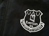 2016/17 Everton Track Jacket (M)