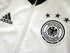 2013/14 Germany Track Jacket (S)