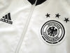 2013/14 Germany Track Jacket (S)