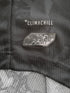 2019/20 Man Utd 3rd Authentic Football Shirt B.Fernandes #18 (M)