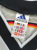 1998/99 Germany Home Football Shirt (XL)