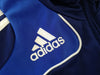 2008/09 Ajax Track Jacket (M)