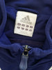 2008/09 Ajax Track Jacket (M)