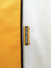 1998/99 Borussia Dortmund Home Football Shirt (L)