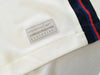 2020/21 England Home Football Shirt (L)