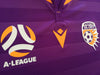 2020/21 Perth Glory Home A.League Football Shirt (L)