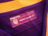 2020/21 Perth Glory Home A.League Football Shirt (L)