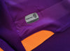 2020/21 Perth Glory Home A.League Football Shirt (L)