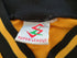 1999/00 Cambridge United Home Football Shirt (XL)