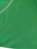 2002 Republic of Ireland Home World Cup Football Shirt (L)