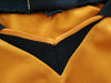 2002/03 Wolves Home Football Shirt (L)