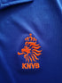 2000/01 Netherlands Away Football Shirt (XXL)