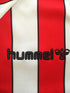 1989/91 Southampton Home Football Shirt (XL)