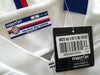 2014/15 Hajduk Split Home Football Shirt Jozinović #17 (XL) *BNWT*